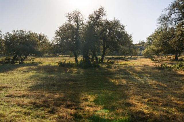 7890 US 290 Highway, Dripping Springs, TX 78620