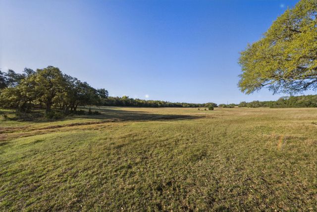 7890 US 290 Highway, Dripping Springs, TX 78620