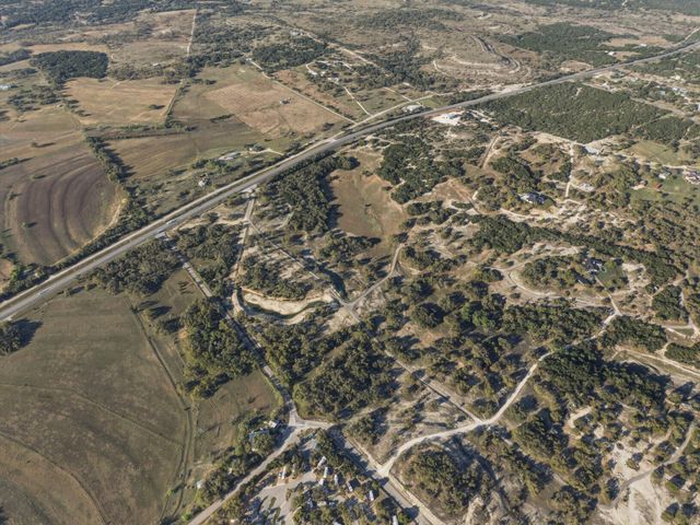 7890 US 290 Highway, Dripping Springs, TX 78620