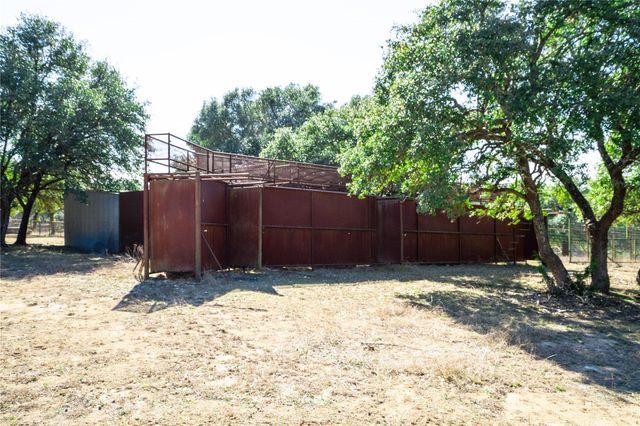 7890 US 290 Highway, Dripping Springs, TX 78620