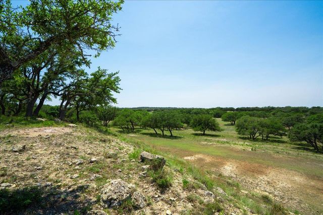 7890 US 290 Highway, Dripping Springs, TX 78620