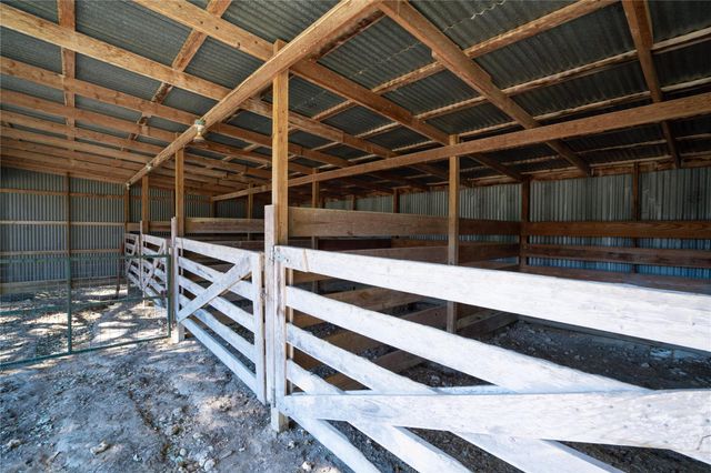 7890 US 290 Highway, Dripping Springs, TX 78620