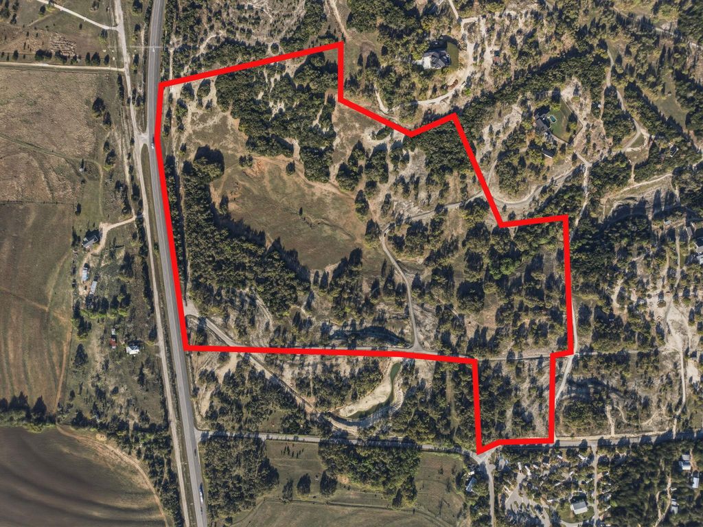 7890 US 290 Highway, Dripping Springs, TX 78620