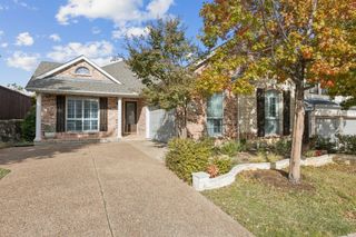 1273 Tioga Drive, Irving, TX 75063