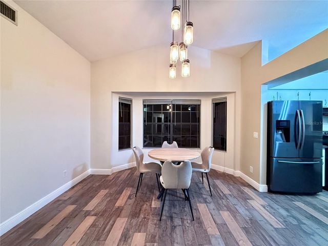 3530 W COGWOOD CIRCLE, Beverly Hills, FL 34465