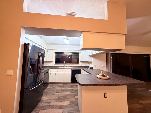 3530 W COGWOOD CIRCLE, Beverly Hills, FL 34465