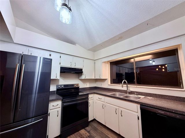 3530 W COGWOOD CIRCLE, Beverly Hills, FL 34465