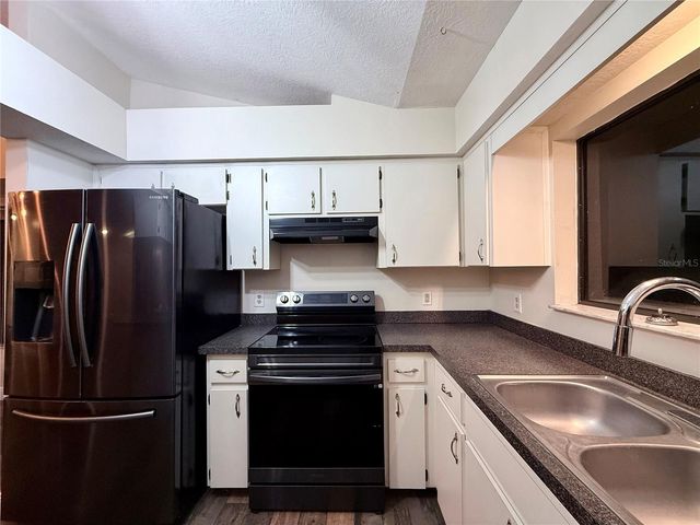 3530 W COGWOOD CIRCLE, Beverly Hills, FL 34465
