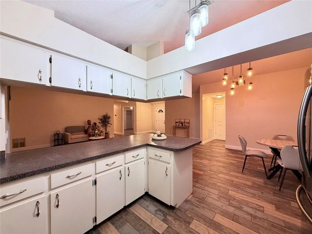 3530 W COGWOOD CIRCLE, Beverly Hills, FL 34465
