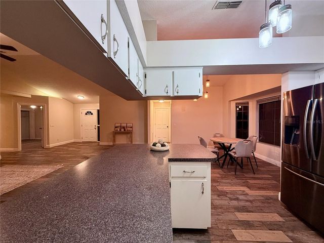 3530 W COGWOOD CIRCLE, Beverly Hills, FL 34465