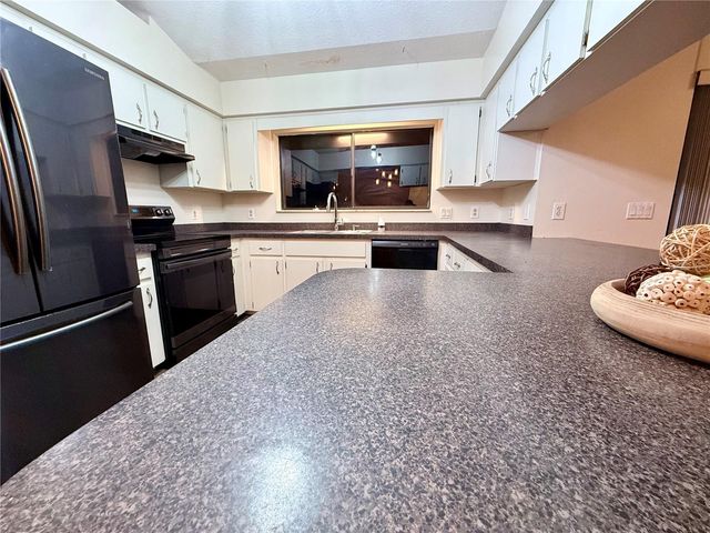 3530 W COGWOOD CIRCLE, Beverly Hills, FL 34465