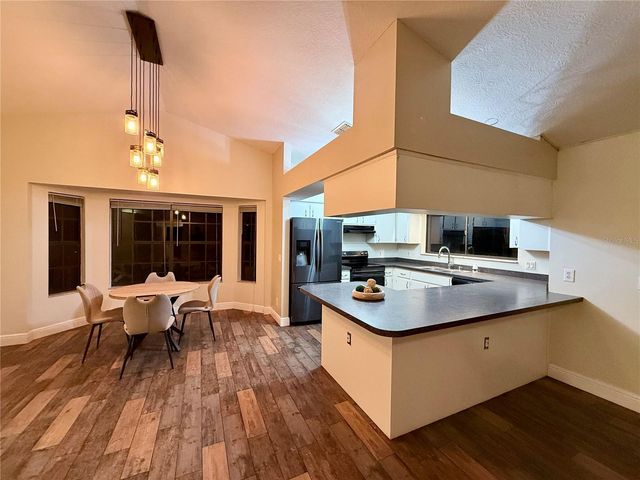 3530 W COGWOOD CIRCLE, Beverly Hills, FL 34465