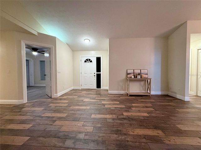 3530 W COGWOOD CIRCLE, Beverly Hills, FL 34465