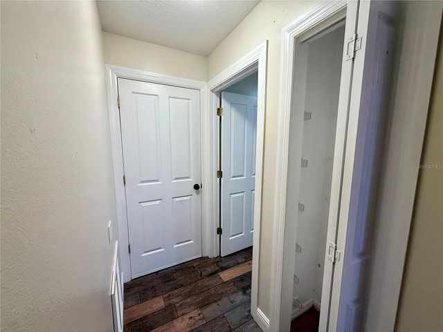 3530 W COGWOOD CIRCLE, Beverly Hills, FL 34465