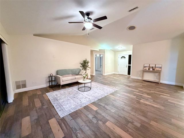 3530 W COGWOOD CIRCLE, Beverly Hills, FL 34465