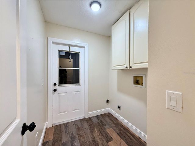 3530 W COGWOOD CIRCLE, Beverly Hills, FL 34465
