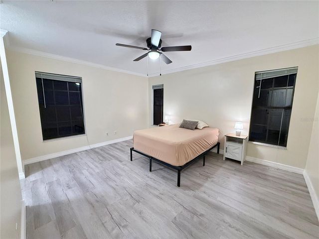 3530 W COGWOOD CIRCLE, Beverly Hills, FL 34465