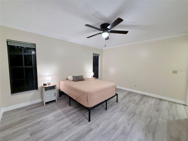 3530 W COGWOOD CIRCLE, Beverly Hills, FL 34465