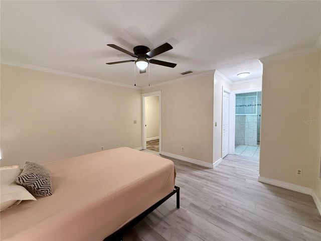 3530 W COGWOOD CIRCLE, Beverly Hills, FL 34465
