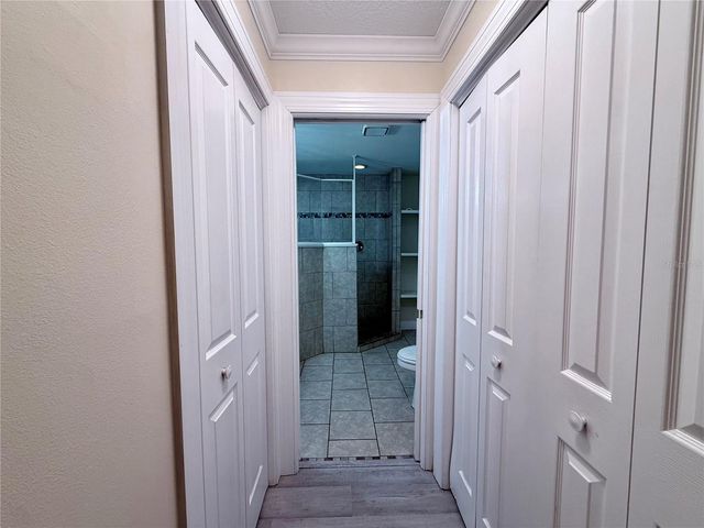 3530 W COGWOOD CIRCLE, Beverly Hills, FL 34465