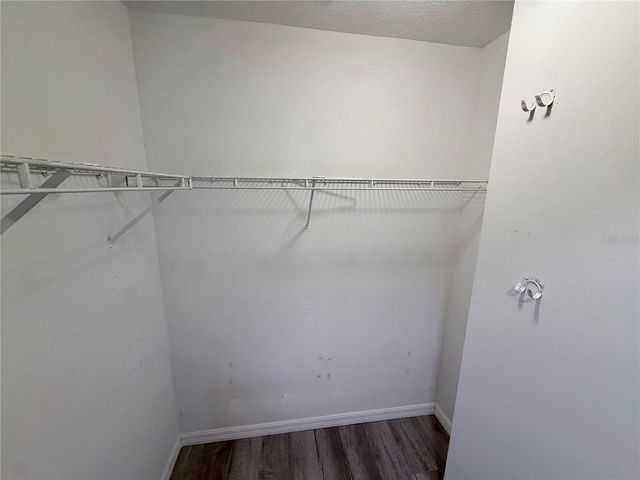 3530 W COGWOOD CIRCLE, Beverly Hills, FL 34465