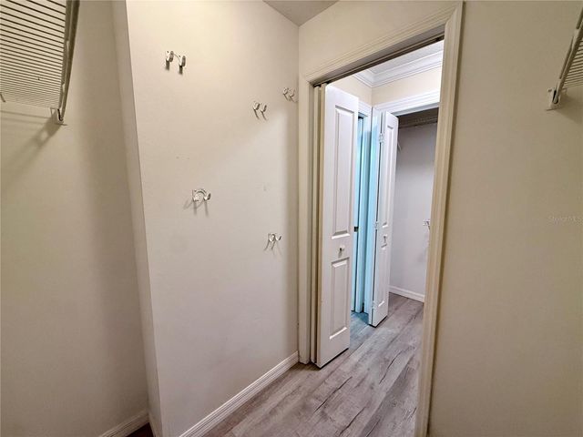 3530 W COGWOOD CIRCLE, Beverly Hills, FL 34465