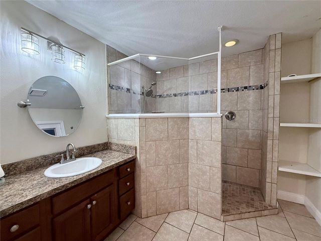 3530 W COGWOOD CIRCLE, Beverly Hills, FL 34465