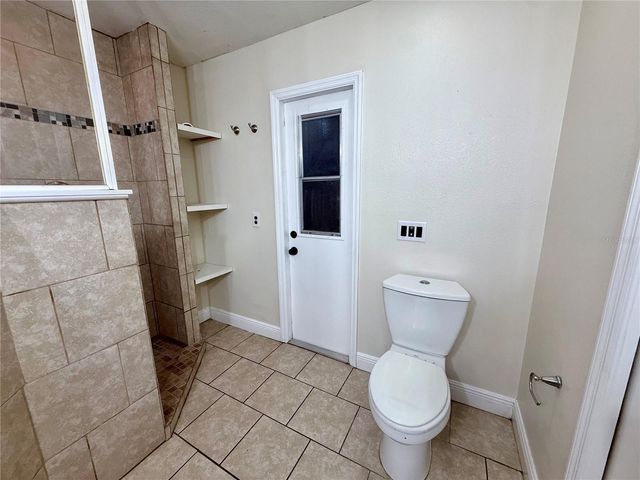 3530 W COGWOOD CIRCLE, Beverly Hills, FL 34465