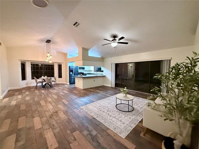 3530 W COGWOOD CIRCLE, Beverly Hills, FL 34465