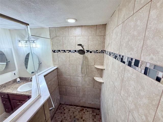 3530 W COGWOOD CIRCLE, Beverly Hills, FL 34465
