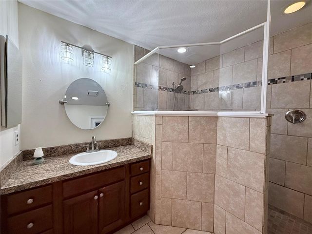3530 W COGWOOD CIRCLE, Beverly Hills, FL 34465
