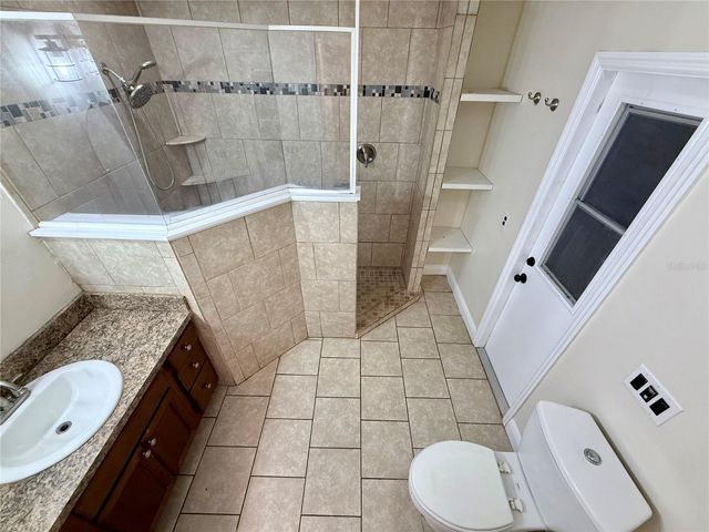 3530 W COGWOOD CIRCLE, Beverly Hills, FL 34465