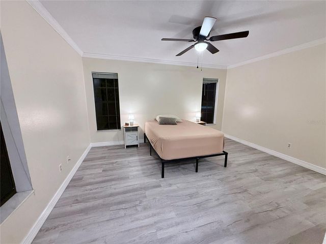 3530 W COGWOOD CIRCLE, Beverly Hills, FL 34465