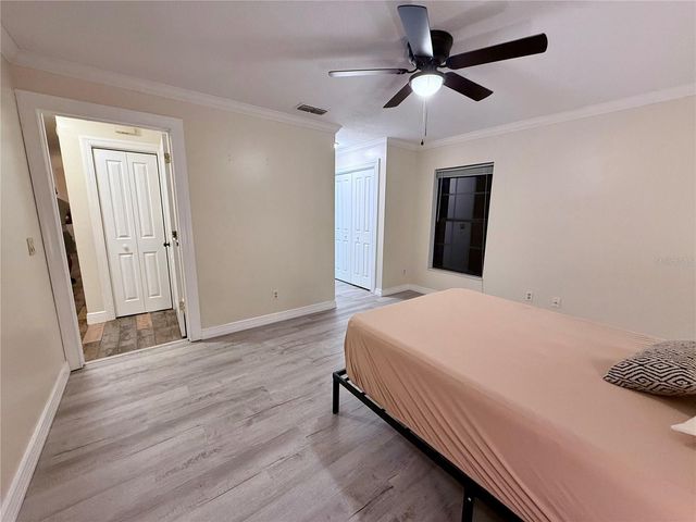 3530 W COGWOOD CIRCLE, Beverly Hills, FL 34465