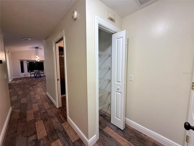 3530 W COGWOOD CIRCLE, Beverly Hills, FL 34465