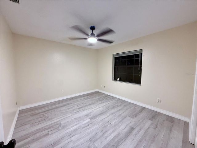 3530 W COGWOOD CIRCLE, Beverly Hills, FL 34465