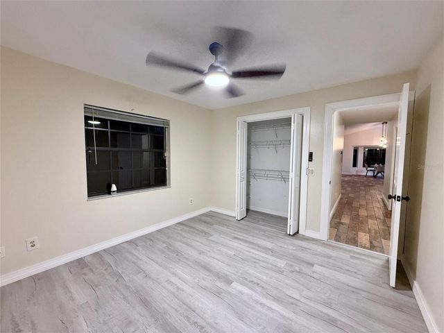 3530 W COGWOOD CIRCLE, Beverly Hills, FL 34465