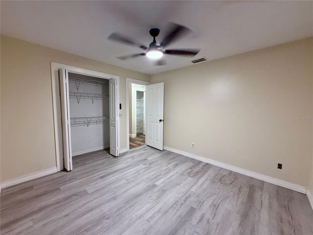 3530 W COGWOOD CIRCLE, Beverly Hills, FL 34465