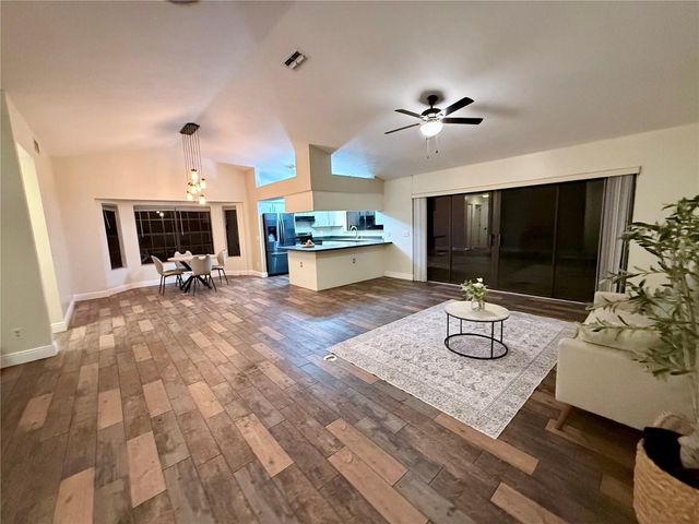 3530 W COGWOOD CIRCLE, Beverly Hills, FL 34465