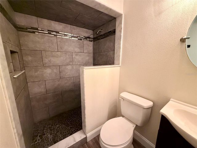 3530 W COGWOOD CIRCLE, Beverly Hills, FL 34465