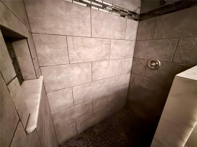3530 W COGWOOD CIRCLE, Beverly Hills, FL 34465