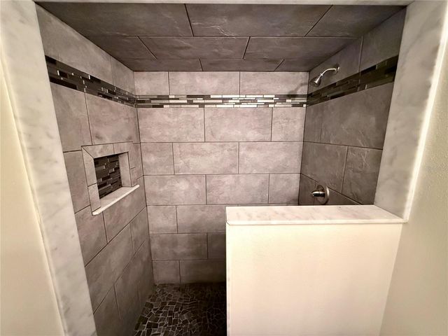 3530 W COGWOOD CIRCLE, Beverly Hills, FL 34465