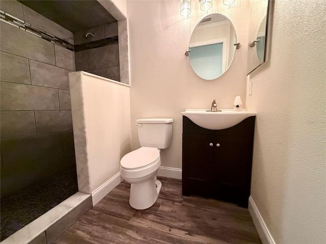 3530 W COGWOOD CIRCLE, Beverly Hills, FL 34465