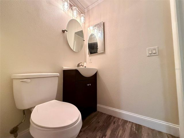 3530 W COGWOOD CIRCLE, Beverly Hills, FL 34465