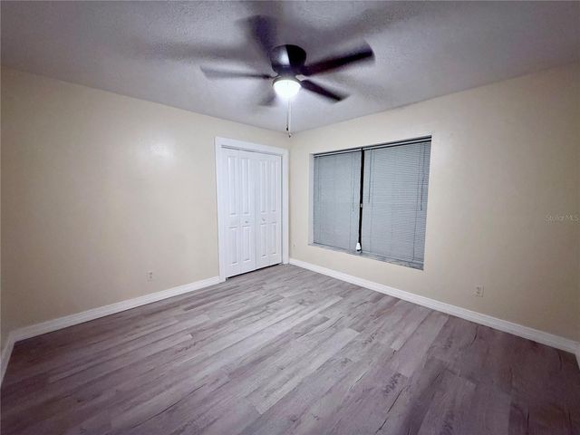 3530 W COGWOOD CIRCLE, Beverly Hills, FL 34465