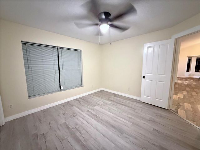 3530 W COGWOOD CIRCLE, Beverly Hills, FL 34465