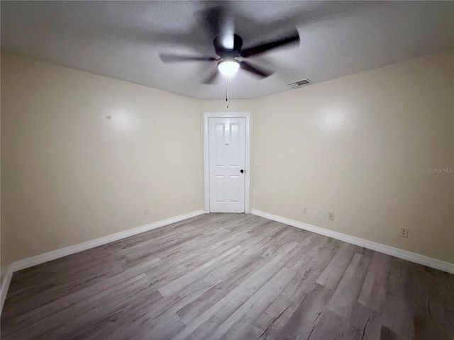 3530 W COGWOOD CIRCLE, Beverly Hills, FL 34465