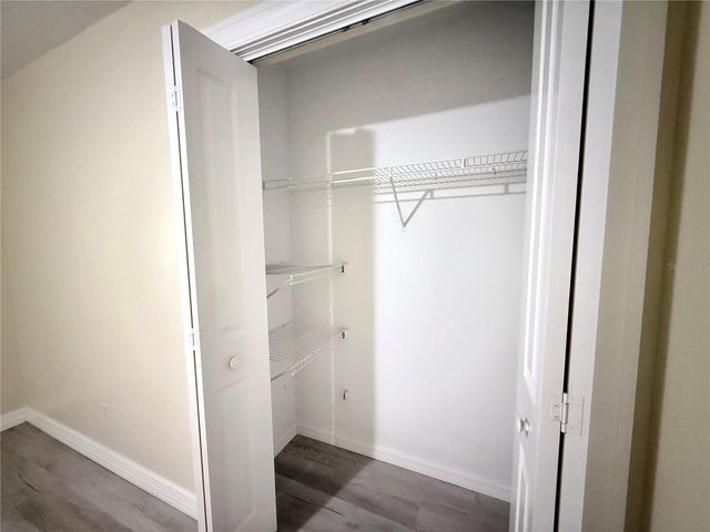 3530 W COGWOOD CIRCLE, Beverly Hills, FL 34465