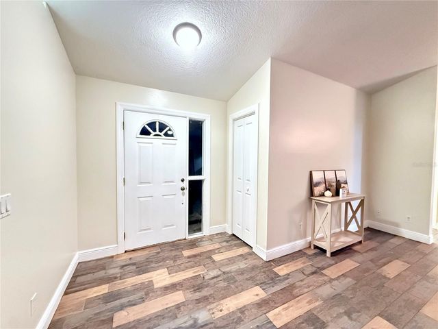 3530 W COGWOOD CIRCLE, Beverly Hills, FL 34465