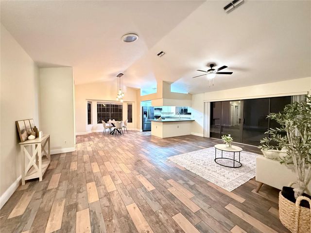 3530 W COGWOOD CIRCLE, Beverly Hills, FL 34465